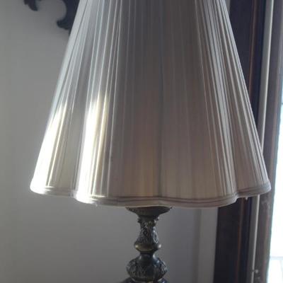 Sale Photo Thumbnail #88