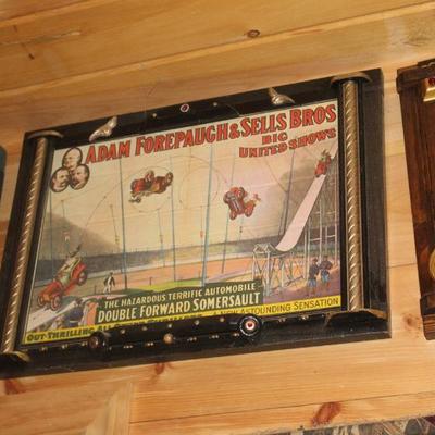 Sale Photo Thumbnail #171