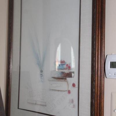 Sale Photo Thumbnail #76