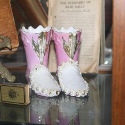 Sale Photo Thumbnail #64