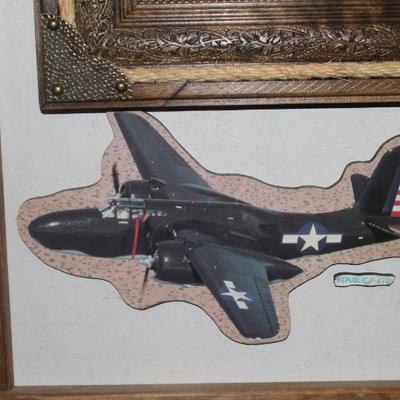 Sale Photo Thumbnail #228