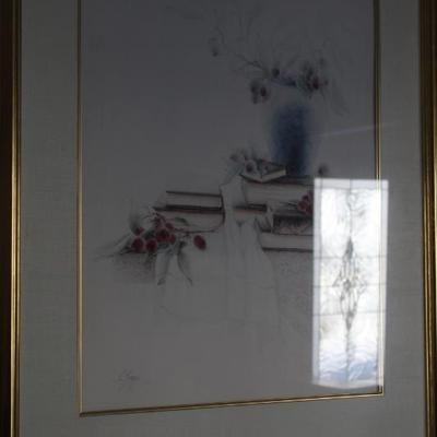 Sale Photo Thumbnail #48