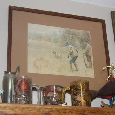 Sale Photo Thumbnail #128