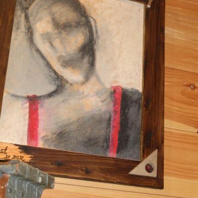 Sale Photo Thumbnail #181