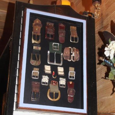 Sale Photo Thumbnail #165