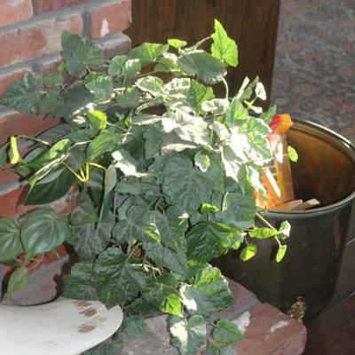 Sale Photo Thumbnail #80