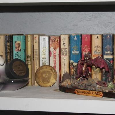 Sale Photo Thumbnail #253