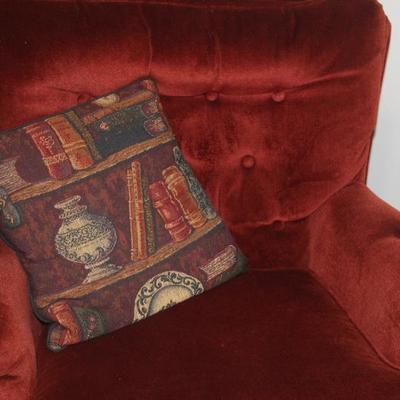 Sale Photo Thumbnail #126