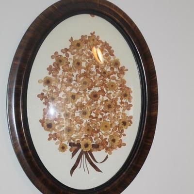 Sale Photo Thumbnail #161