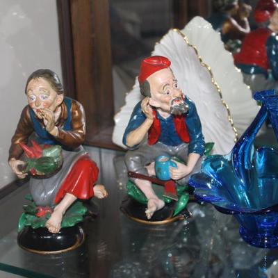 Sale Photo Thumbnail #68