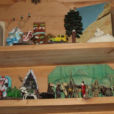 Sale Photo Thumbnail #216