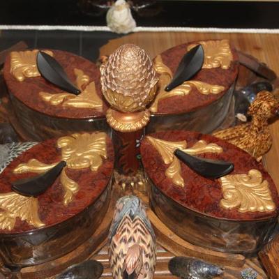 Sale Photo Thumbnail #211