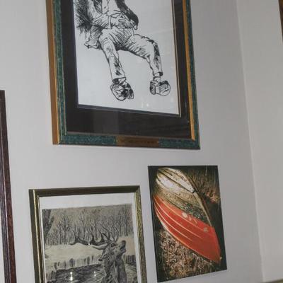 Sale Photo Thumbnail #122