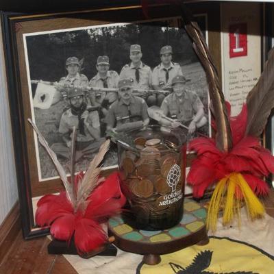 Sale Photo Thumbnail #239