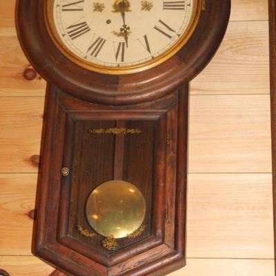 Sale Photo Thumbnail #184