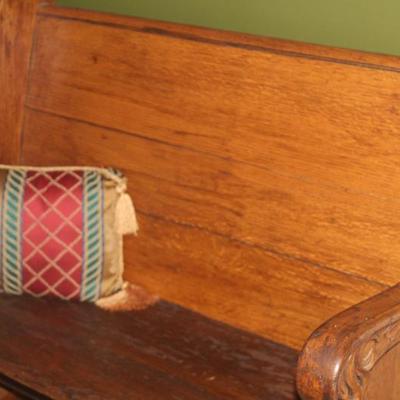 Sale Photo Thumbnail #309