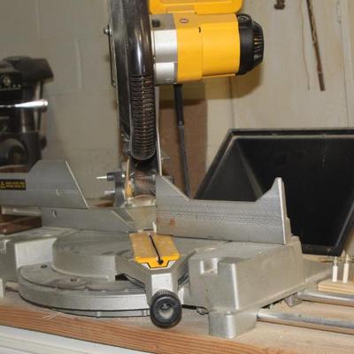 Sale Photo Thumbnail #282