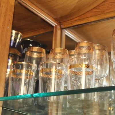 Sale Photo Thumbnail #38