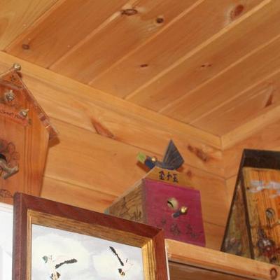 Sale Photo Thumbnail #272