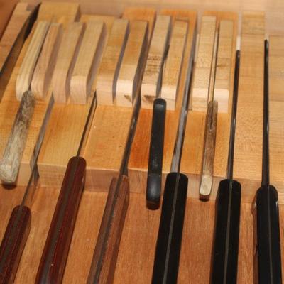 Sale Photo Thumbnail #114