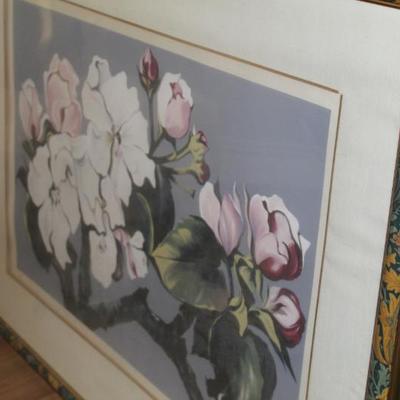 Sale Photo Thumbnail #311