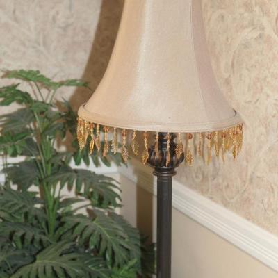 Sale Photo Thumbnail #25