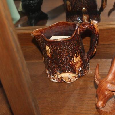 Sale Photo Thumbnail #60