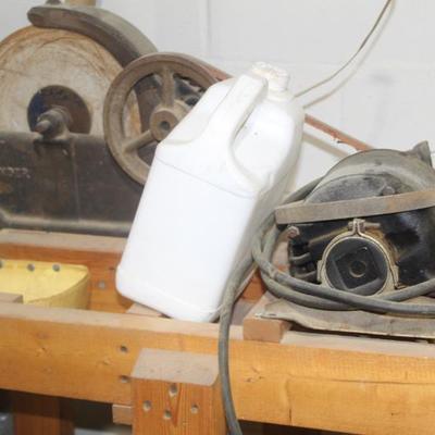 Sale Photo Thumbnail #274