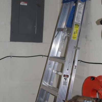 Sale Photo Thumbnail #15