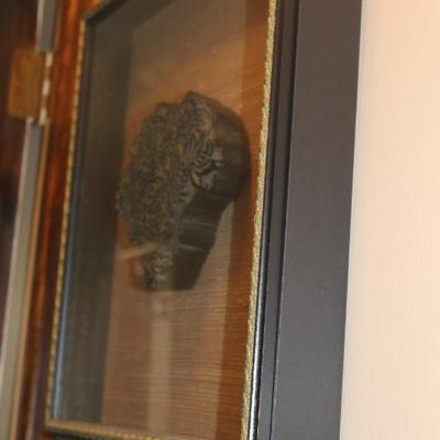 Sale Photo Thumbnail #139