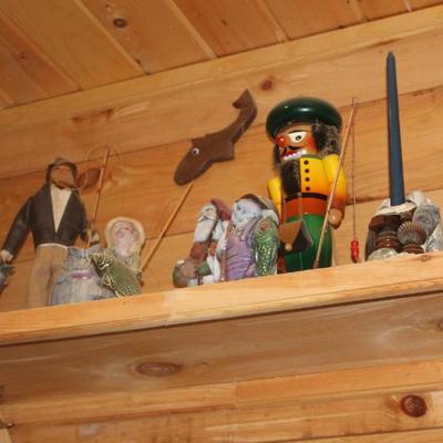 Sale Photo Thumbnail #203