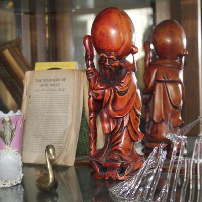 Sale Photo Thumbnail #61