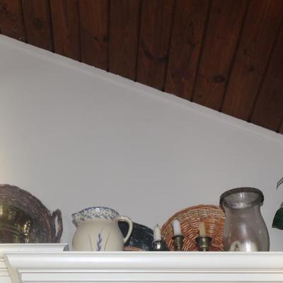 Sale Photo Thumbnail #109