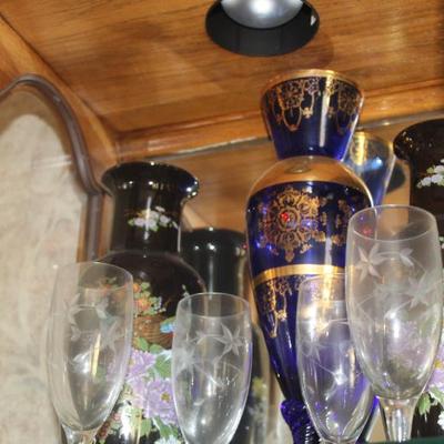 Sale Photo Thumbnail #45