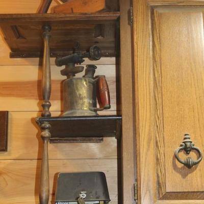 Sale Photo Thumbnail #297