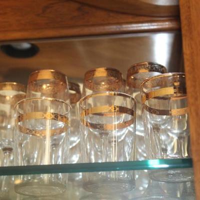 Sale Photo Thumbnail #39