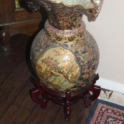 Sale Photo Thumbnail #55