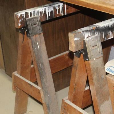 Sale Photo Thumbnail #278