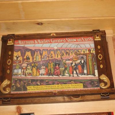 Sale Photo Thumbnail #170