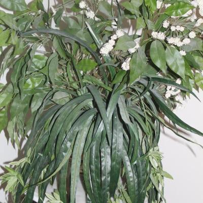 Sale Photo Thumbnail #157