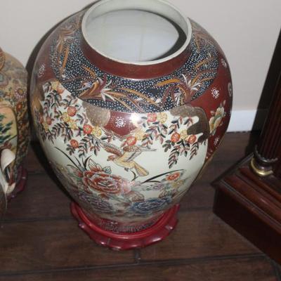 Sale Photo Thumbnail #54