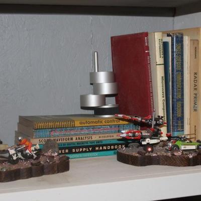 Sale Photo Thumbnail #237