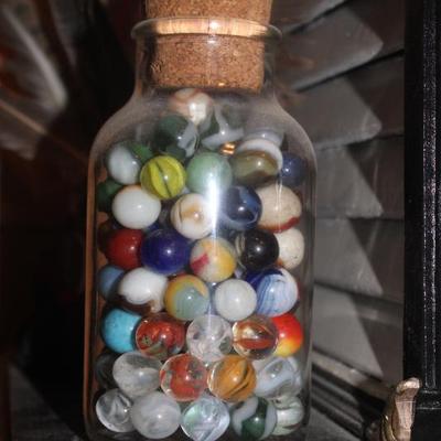 Sale Photo Thumbnail #300