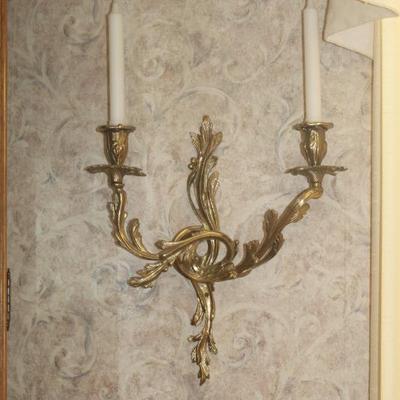 Sale Photo Thumbnail #35