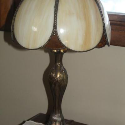 Sale Photo Thumbnail #142