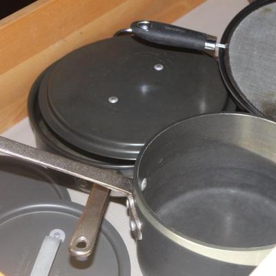 Sale Photo Thumbnail #117