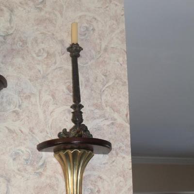 Sale Photo Thumbnail #21