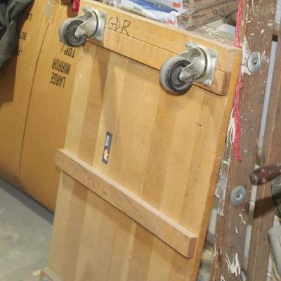 Sale Photo Thumbnail #275