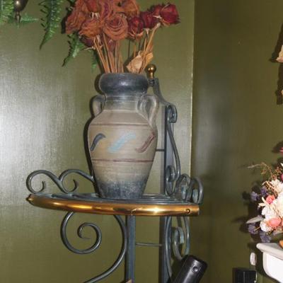 Sale Photo Thumbnail #312