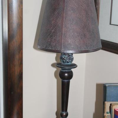 Sale Photo Thumbnail #75